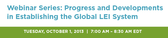 gfma_leiwebinaroctober2013-header gfma_leiwebinaroctober2013-header